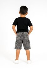 Curva Bermuda Rígido Nevada (sin stock) - Imagen 2