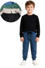 Curva Babuchas Rústica