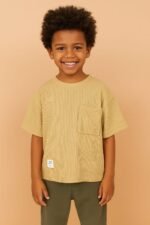 Curva Oversize Wafle Zara  ( sin stock)