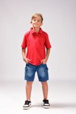 Curva Bermuda blue - Imagen 2