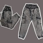 Curva Joguer Nevado (sin stock)