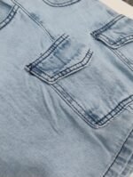 Curva Mom Cargo Rígido - Imagen 3