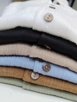 Camisa SK (sin stock) - Imagen 4