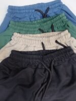 Curva Babuchas Rústica - Imagen 2