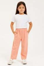 Curva Joguin recto París ( sin stock) - Imagen 2