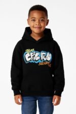 Curva Oversize graffiti (sin stock) - Imagen 2