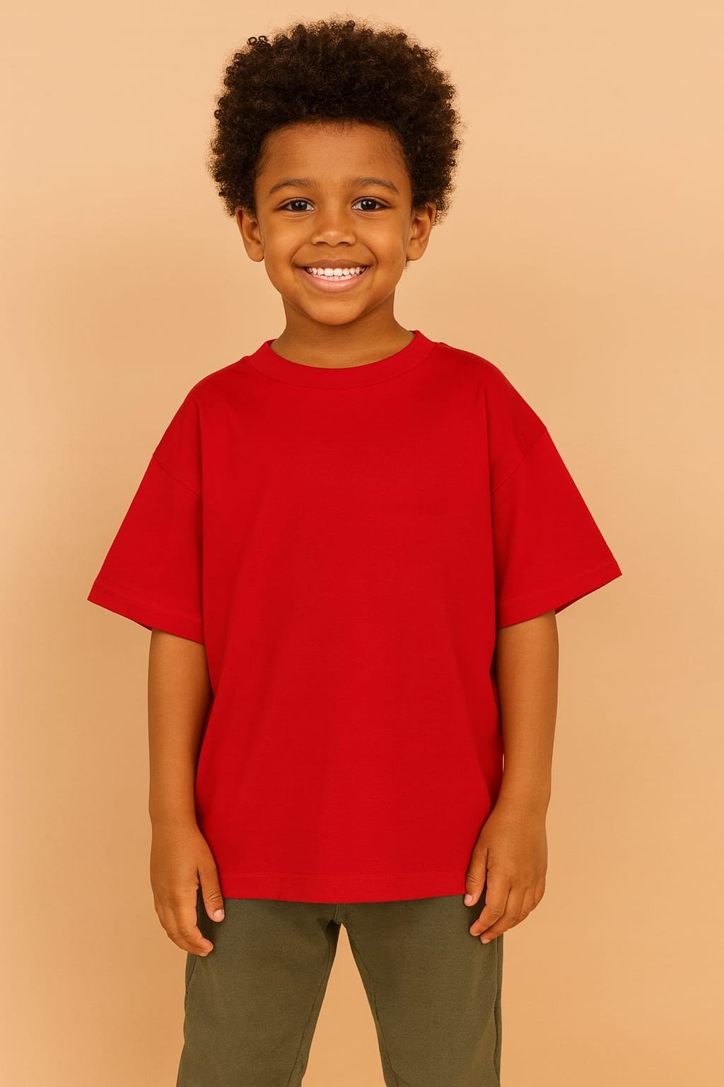 6669c8be-b415-48f3-b13b-5128d16a89aa Curva Oversize Lisa - Imagen 1