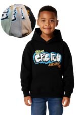 Curva Oversize graffiti (sin stock)