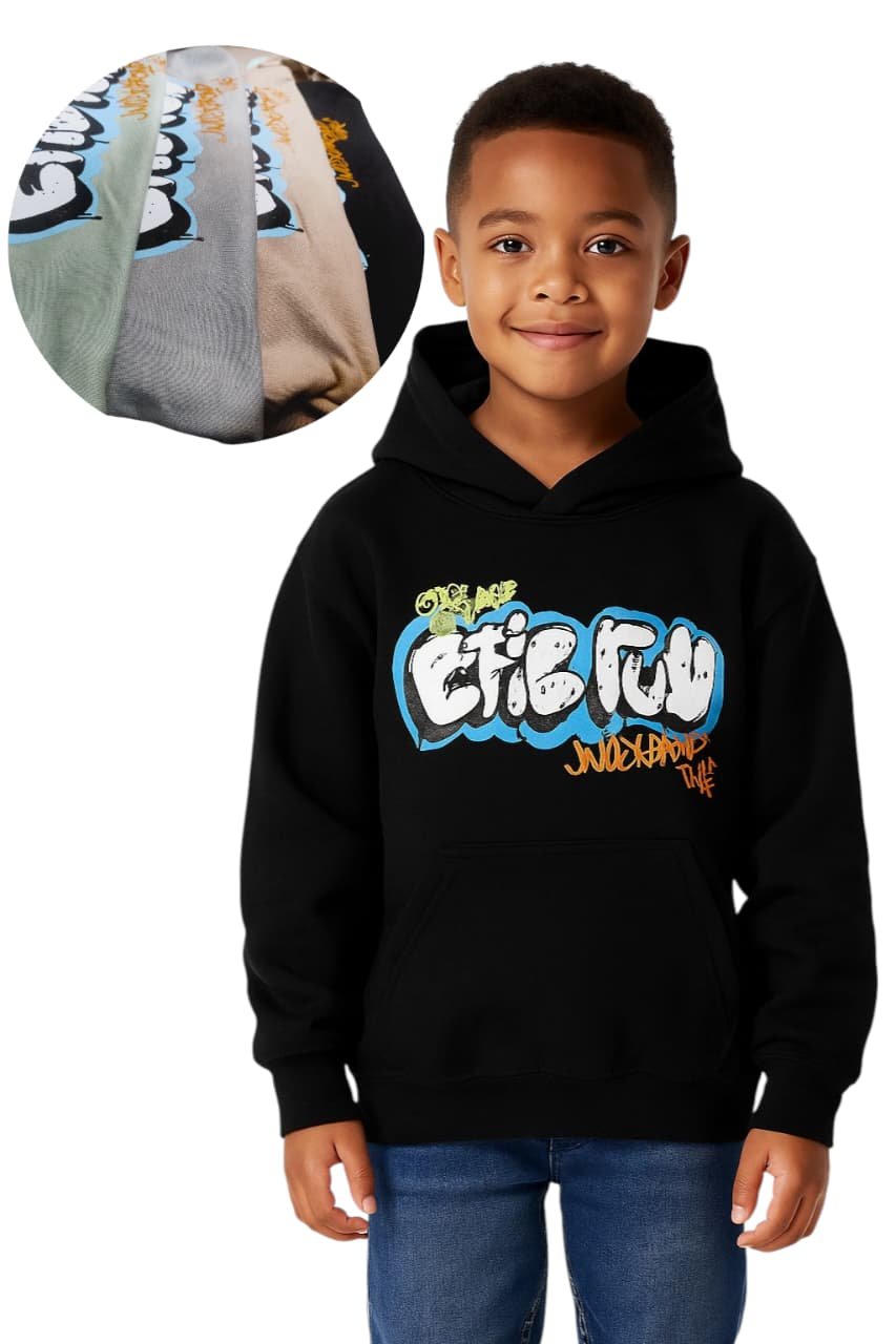 76e130d9-494b-4751-bd6c-381b5a3192ce Curva Oversize graffiti (sin stock) - Imagen 1