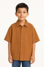 Camisa SK (sin stock) - Imagen 3