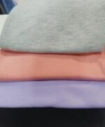 Curva Joguin recto París ( sin stock) - Imagen 3