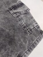 Curva Bermuda Rígido Nevada (sin stock) - Imagen 4