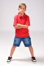 Curva Bermuda blue - Imagen 3