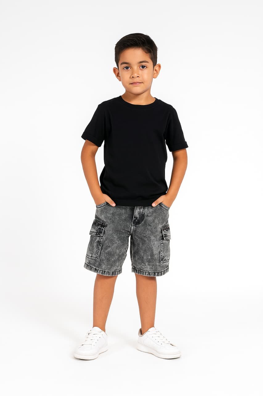 94182143-88ad-40cc-a886-c24216e02101 Curva Bermuda Rígido Nevada (sin stock) - Imagen 1