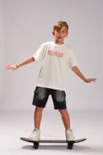 Curva Bermuda Eston( sin stock) - Imagen 2