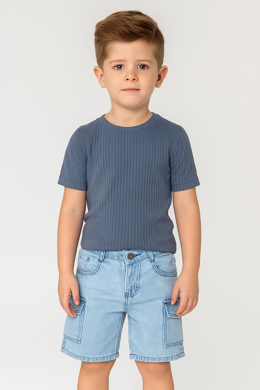 9aedb3d8-aca0-49eb-a903-06e1150607aa Curva Mom Cargo Rígido - Imagen 1