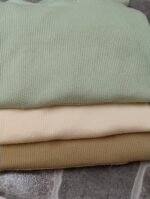 Buso wafle - Imagen 3