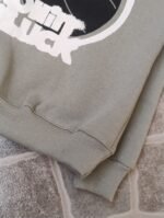 BUZO BÁSQUETBOL - Imagen 3