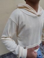 Buso wafle - Imagen 2