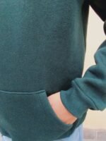 BUZO BÁSQUETBOL - Imagen 2