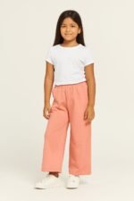 Curva Joguin recto París ( sin stock)