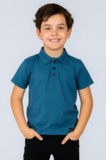 Curva Chombas Lisas SK