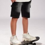 Bermuda Eston (sin stock)