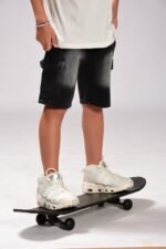 Curva Bermuda Eston( sin stock)