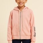 Campera Kitty (sin stock)