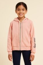 Campera Kitty (sin stock)