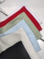 Curva Chombas Lisas SK - Imagen 4