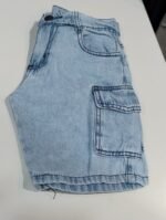 Curva Mom Cargo Rígido - Imagen 4