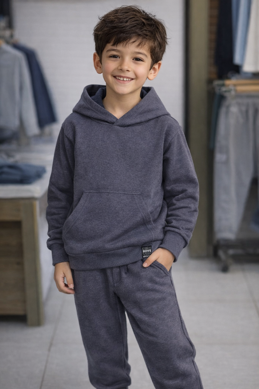 file_00000000e5c0720c87229007b40f04d3 CONJUNTO DARLON MORLEY VINTAGE - Imagen 1