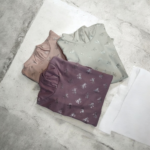 Oversize moño - Imagen 3