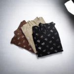 Oversize moño - Imagen 5