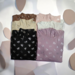 Oversize moño - Imagen 4